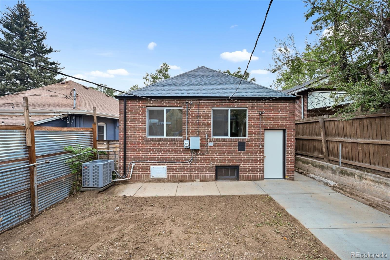 MLS Image #27 for 3747  stuart street,denver, Colorado