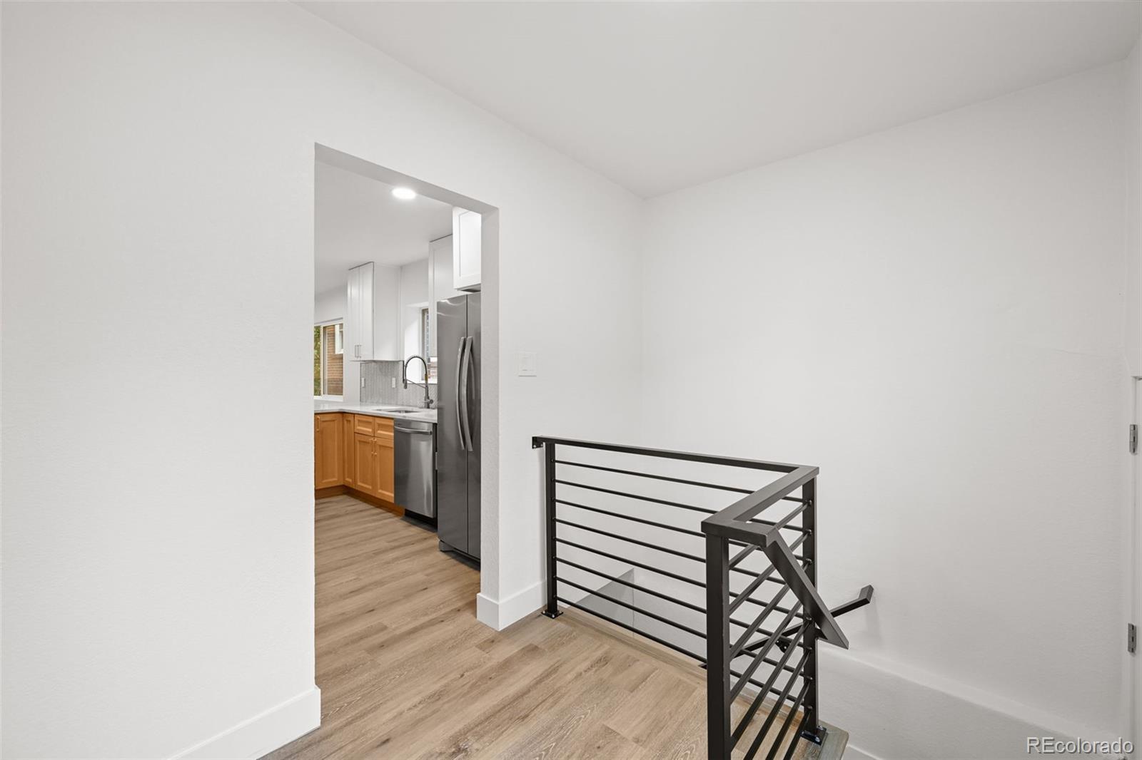 MLS Image #28 for 3747  stuart street,denver, Colorado