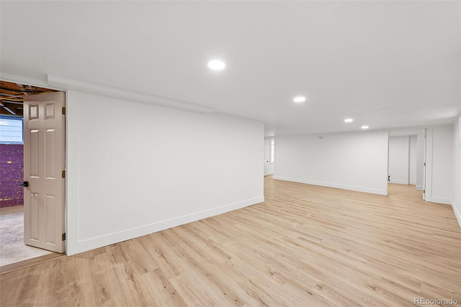 MLS Image #29 for 3747  stuart street,denver, Colorado