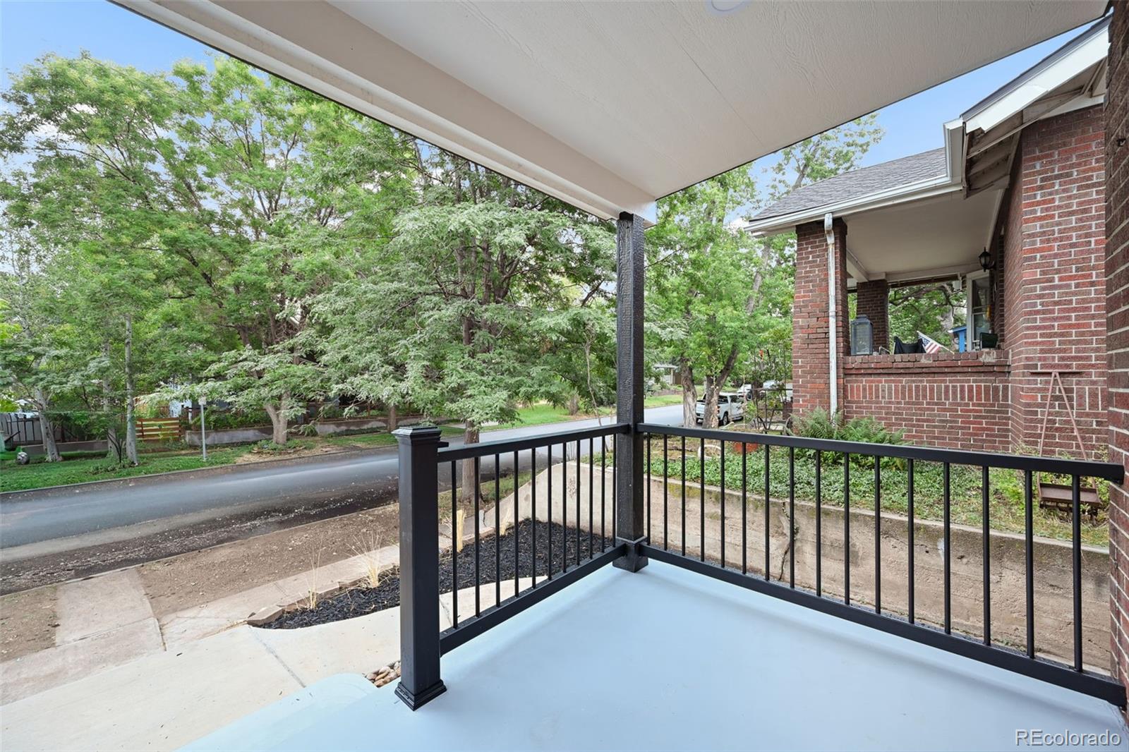 MLS Image #3 for 3747  stuart street,denver, Colorado
