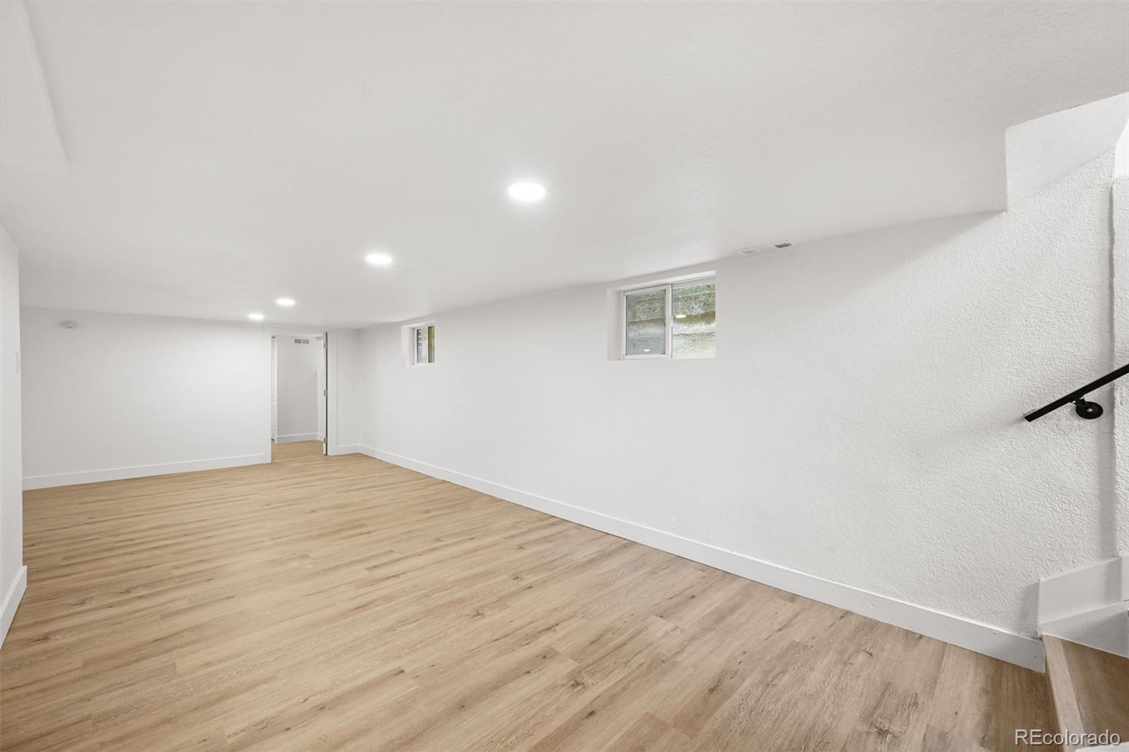 MLS Image #30 for 3747  stuart street,denver, Colorado