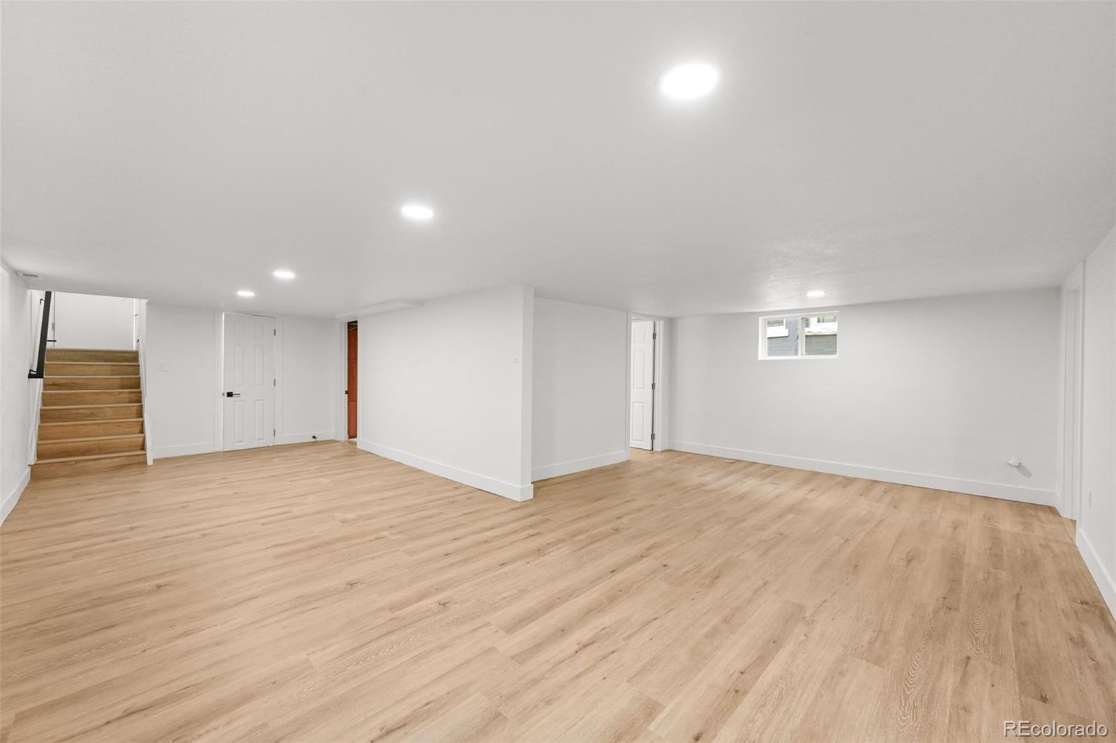 MLS Image #31 for 3747  stuart street,denver, Colorado