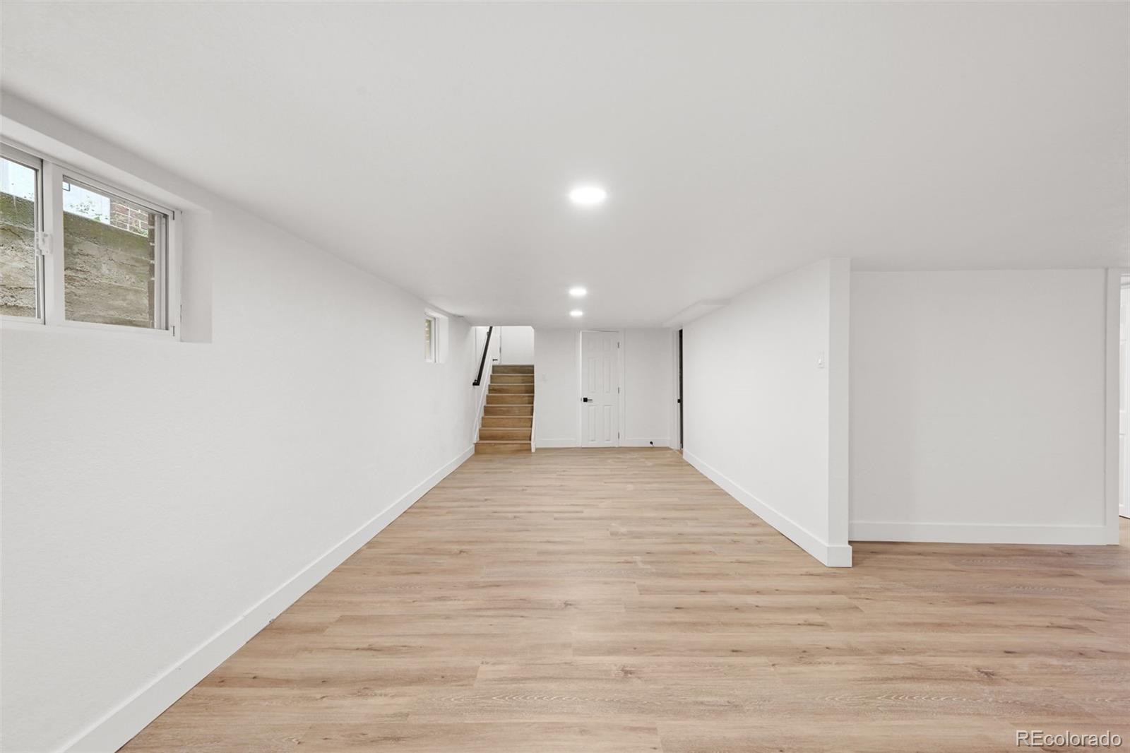 MLS Image #32 for 3747  stuart street,denver, Colorado