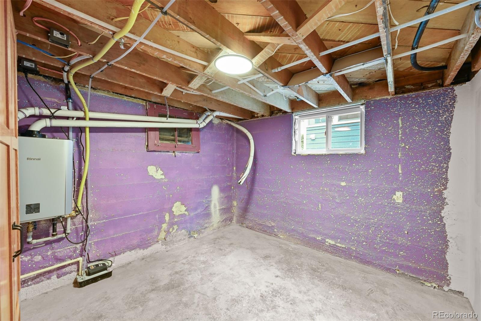 MLS Image #33 for 3747  stuart street,denver, Colorado