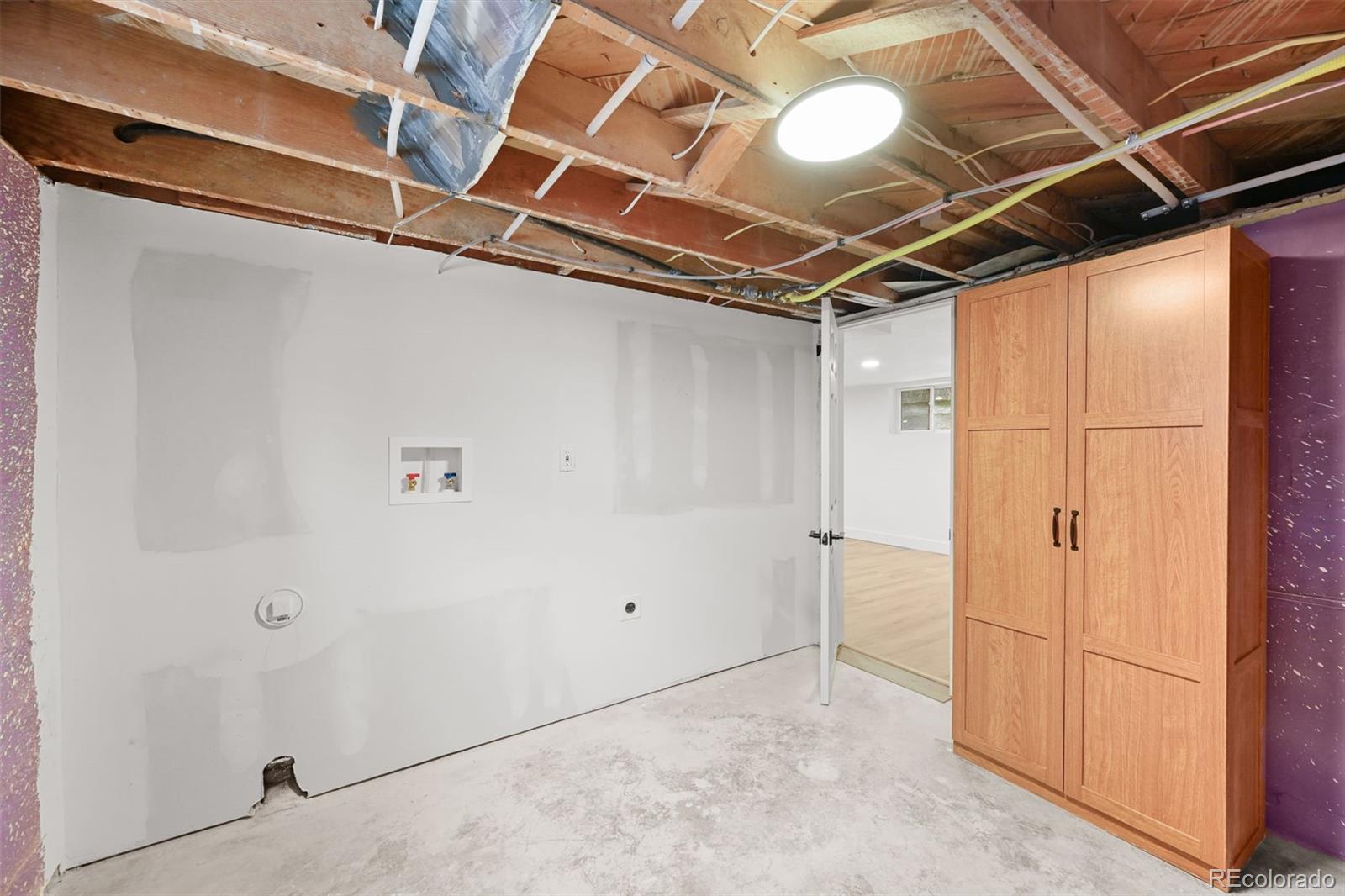 MLS Image #34 for 3747  stuart street,denver, Colorado