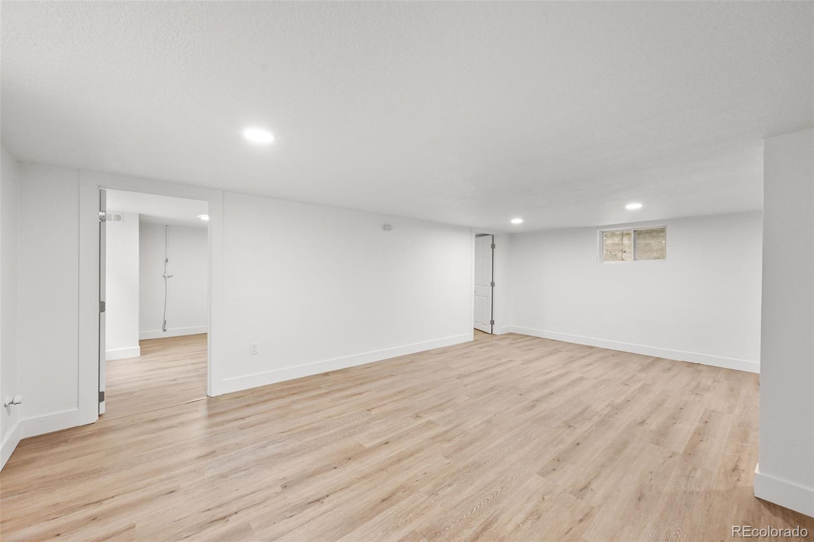 MLS Image #35 for 3747  stuart street,denver, Colorado