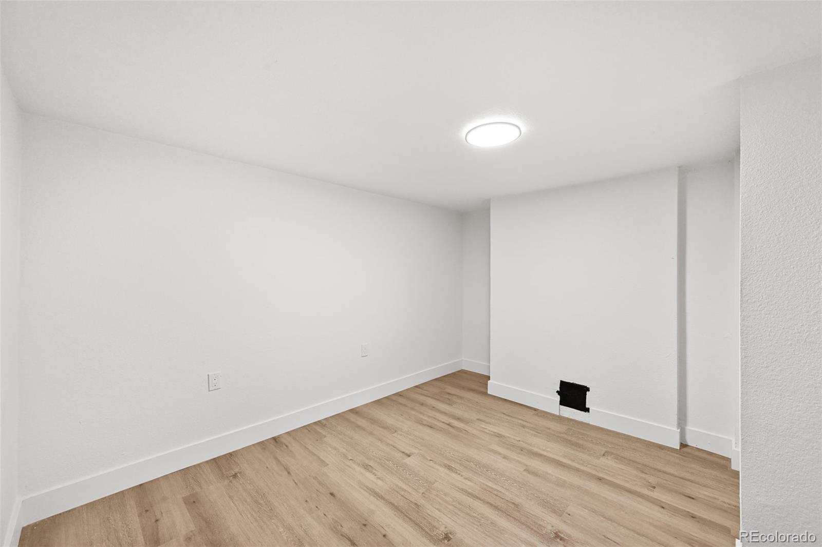 MLS Image #36 for 3747  stuart street,denver, Colorado
