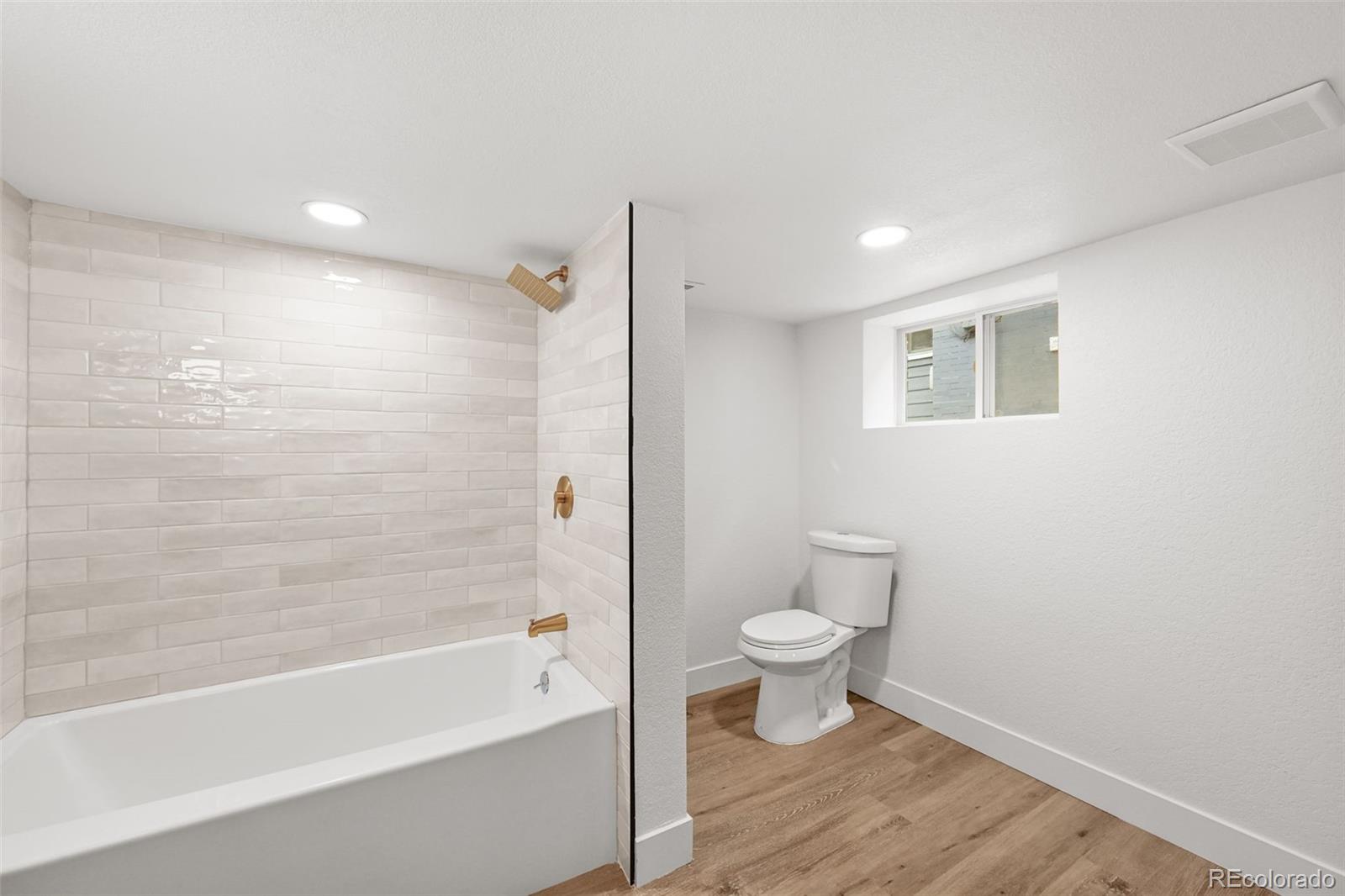 MLS Image #37 for 3747  stuart street,denver, Colorado