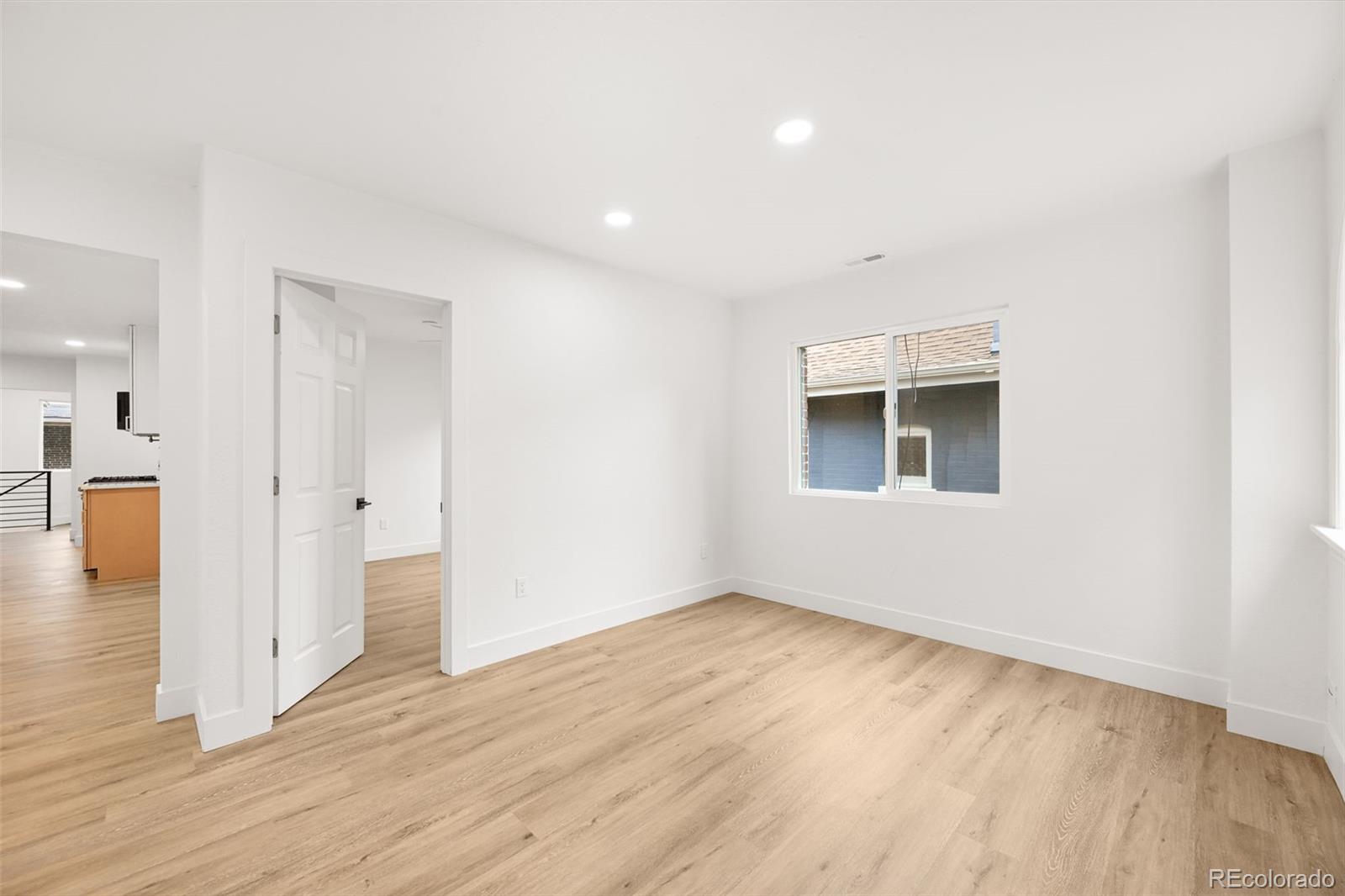 MLS Image #4 for 3747  stuart street,denver, Colorado