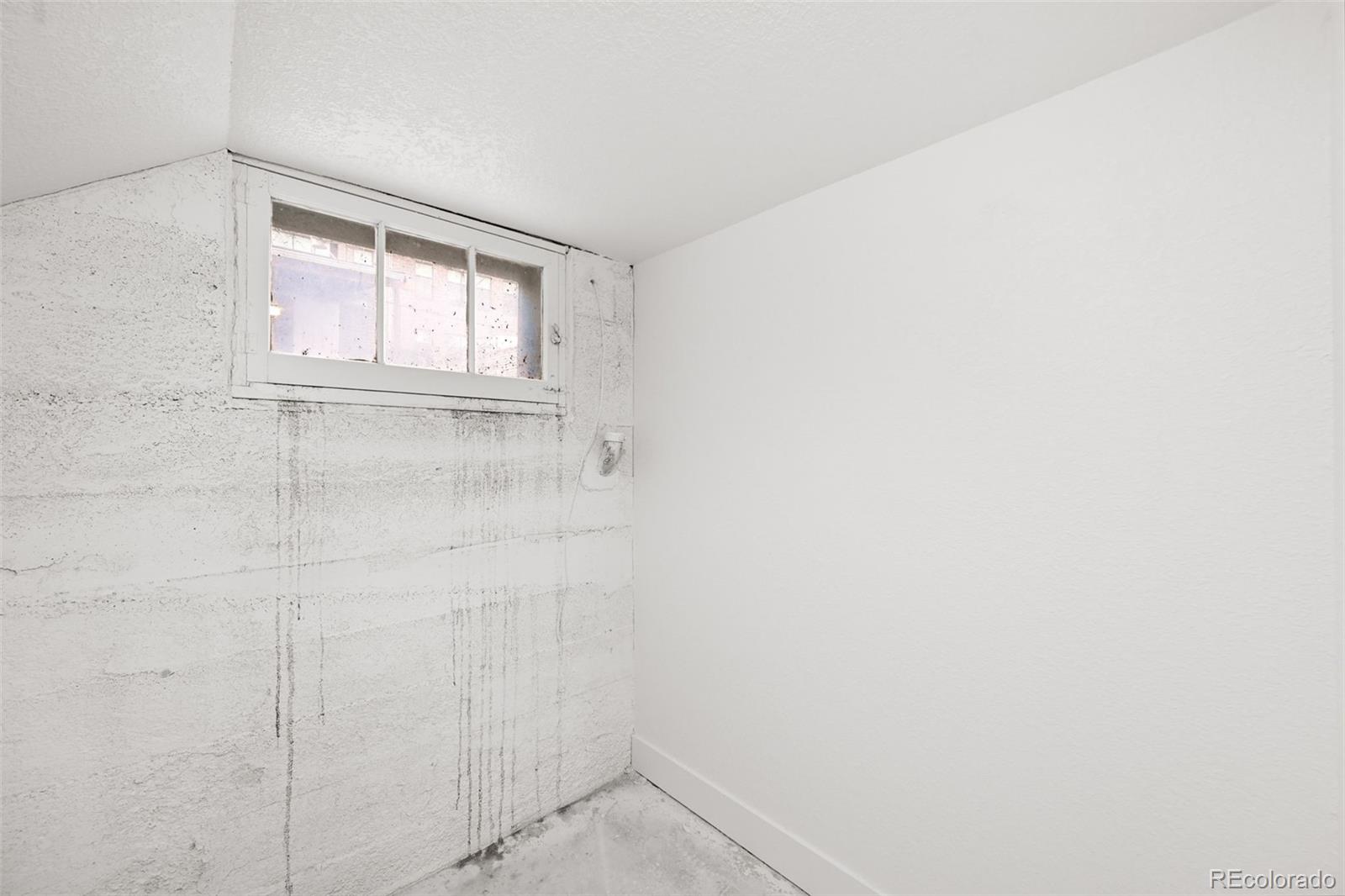 MLS Image #40 for 3747  stuart street,denver, Colorado