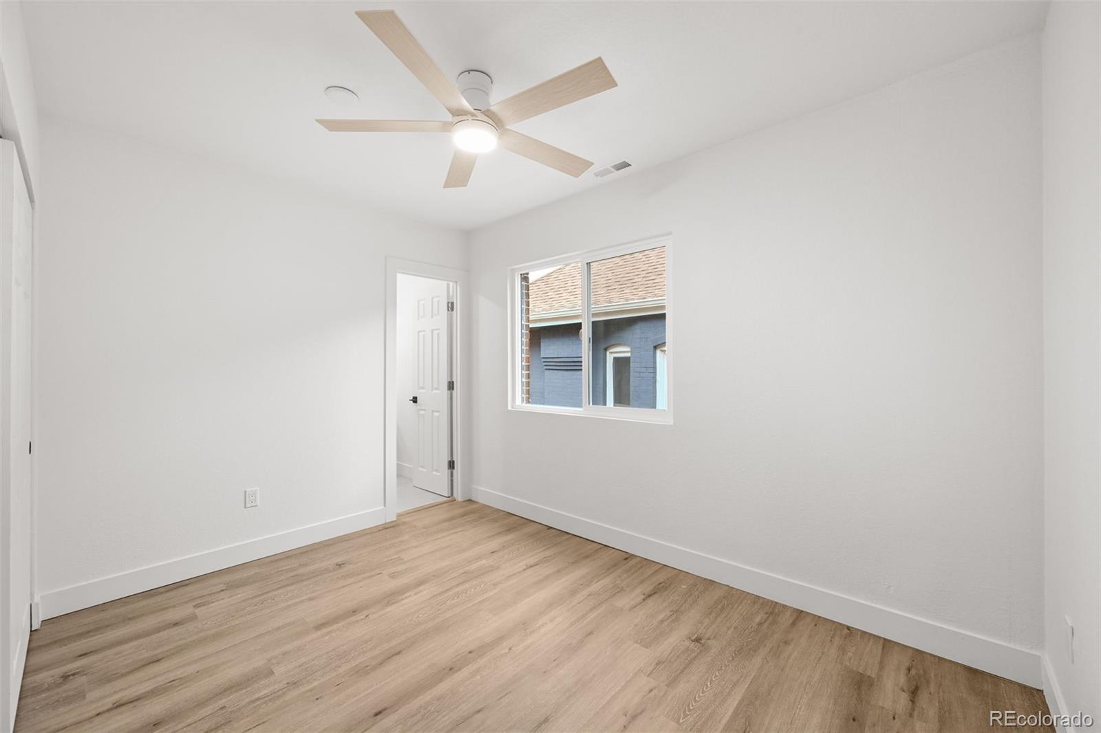 MLS Image #5 for 3747  stuart street,denver, Colorado