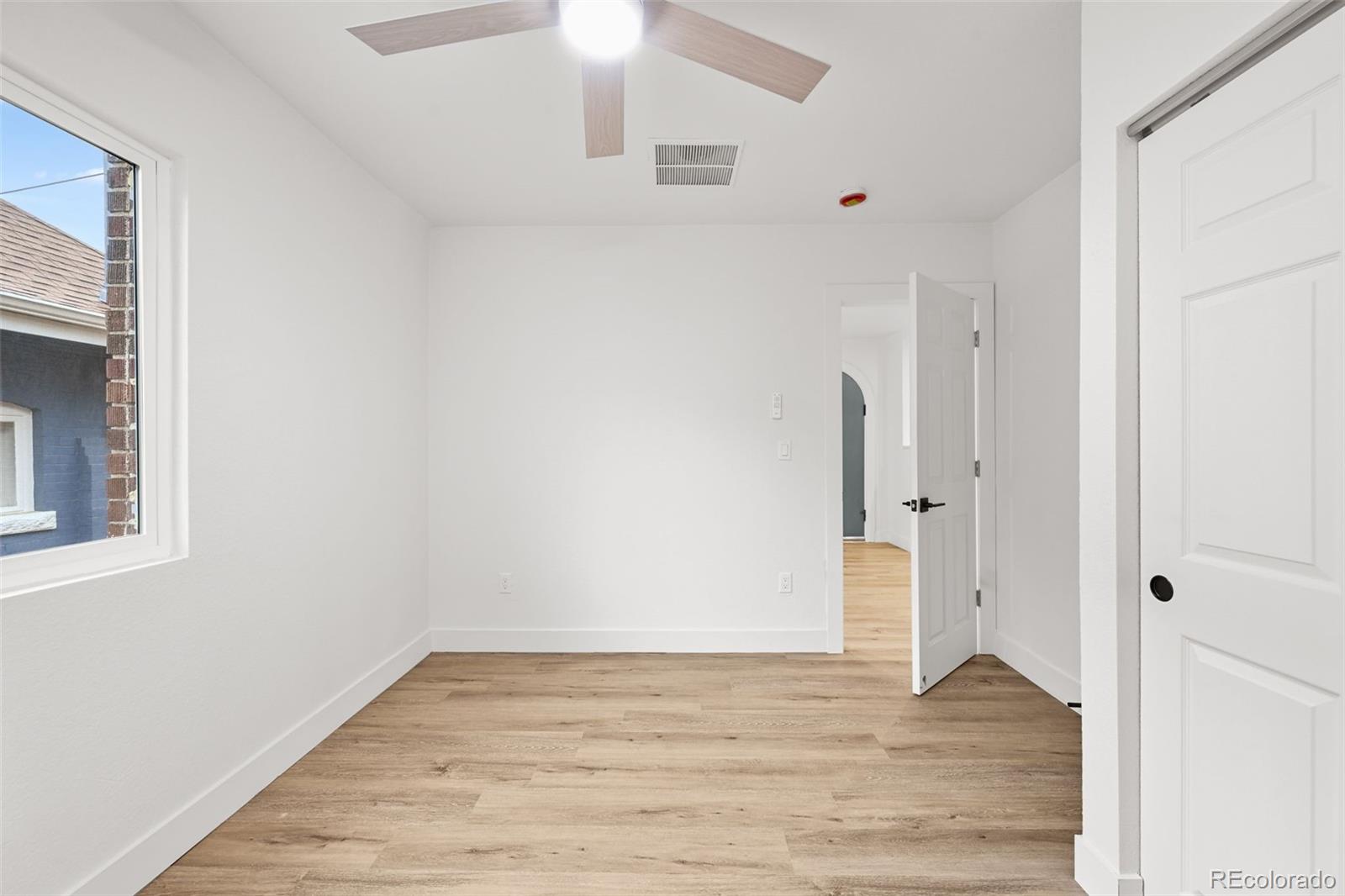 MLS Image #6 for 3747  stuart street,denver, Colorado