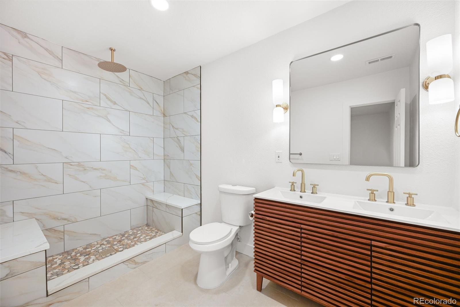 MLS Image #7 for 3747  stuart street,denver, Colorado