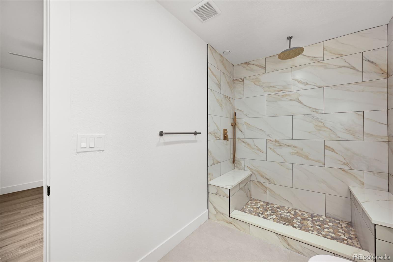 MLS Image #8 for 3747  stuart street,denver, Colorado