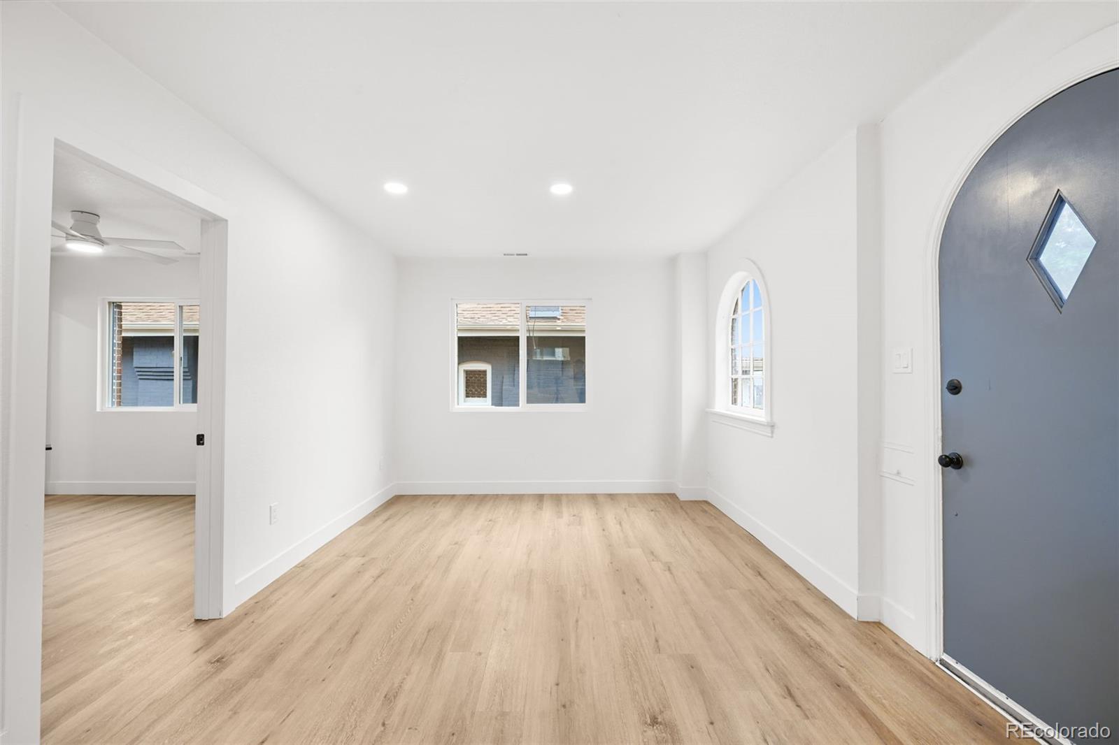 MLS Image #9 for 3747  stuart street,denver, Colorado