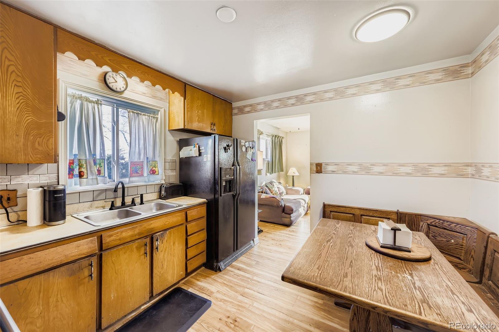 MLS Image #10 for 382  linda sue lane,northglenn, Colorado