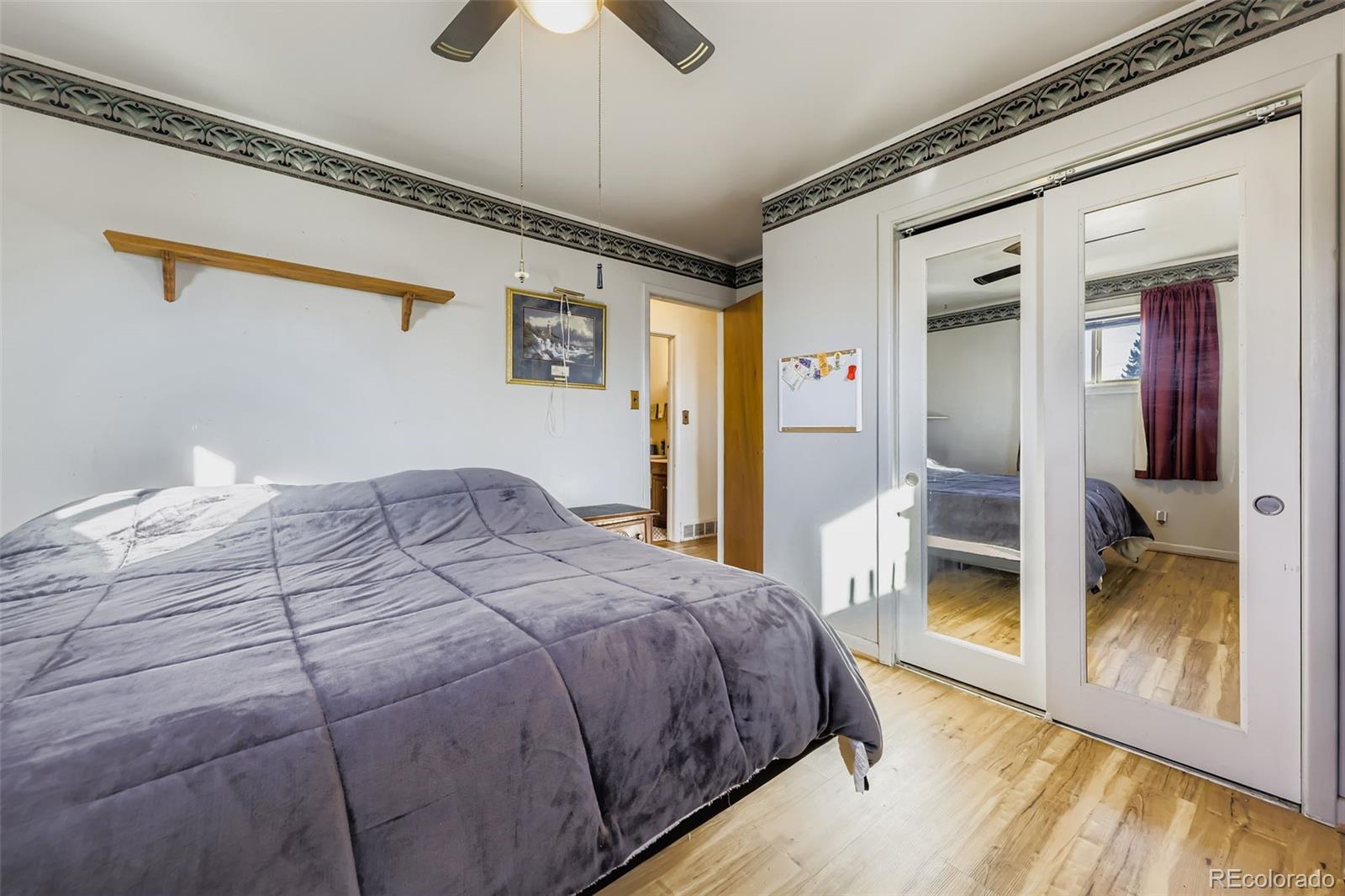 MLS Image #13 for 382  linda sue lane,northglenn, Colorado