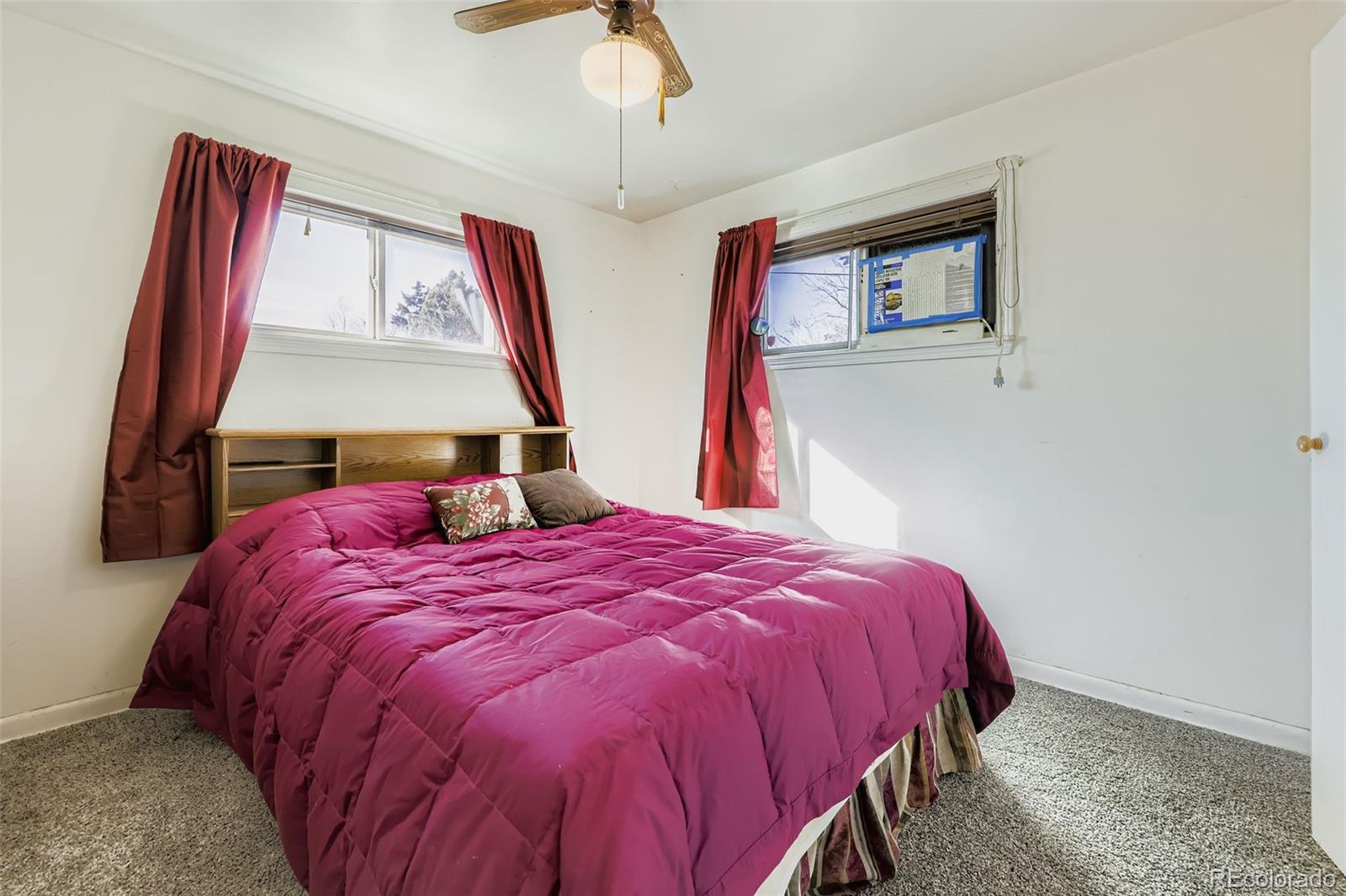 MLS Image #14 for 382  linda sue lane,northglenn, Colorado