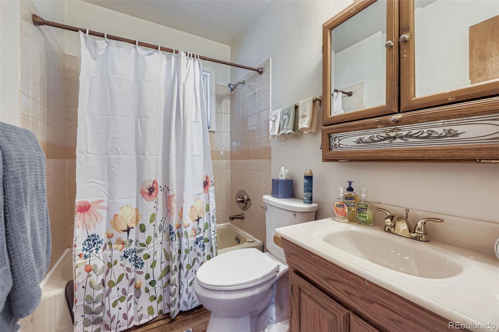 MLS Image #15 for 382  linda sue lane,northglenn, Colorado