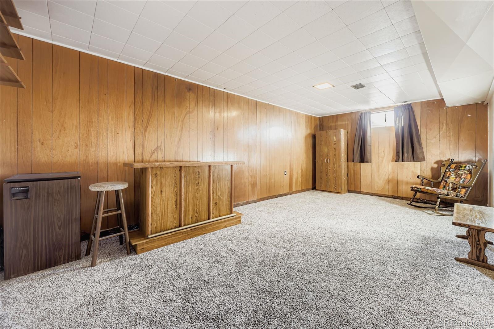 MLS Image #16 for 382  linda sue lane,northglenn, Colorado