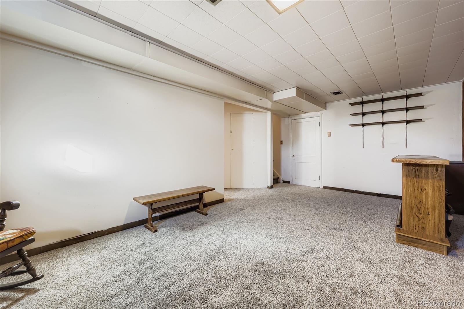 MLS Image #17 for 382  linda sue lane,northglenn, Colorado