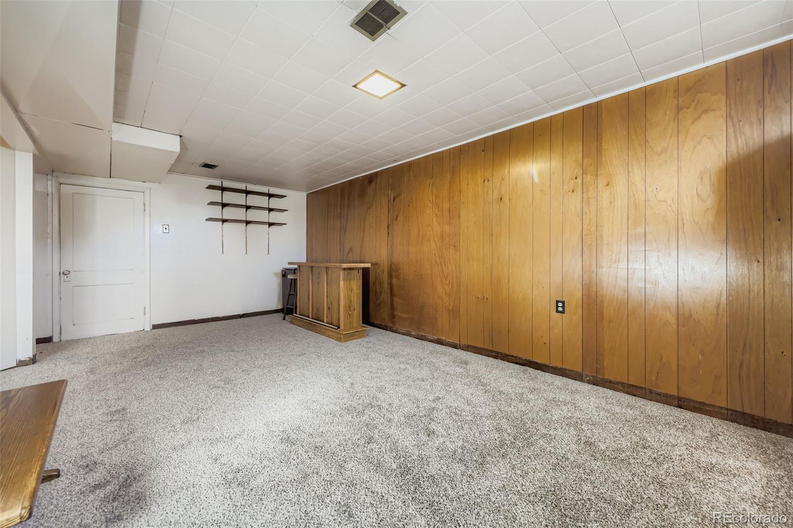 MLS Image #18 for 382  linda sue lane,northglenn, Colorado