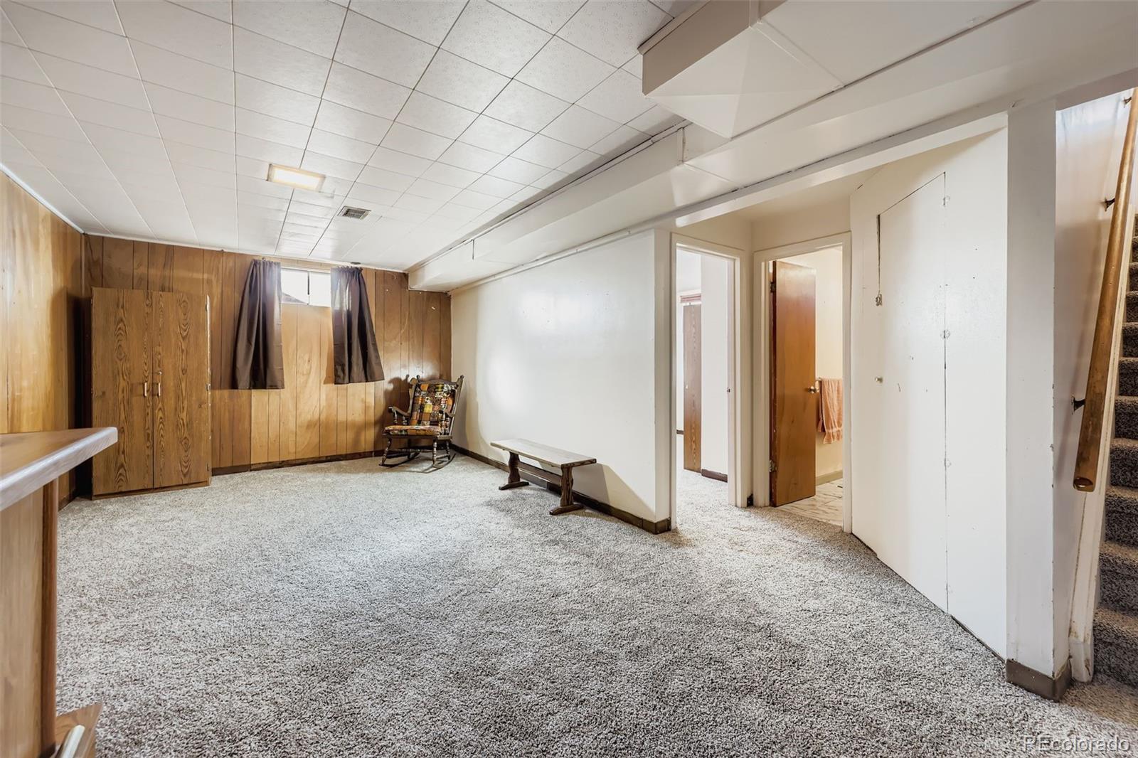 MLS Image #19 for 382  linda sue lane,northglenn, Colorado