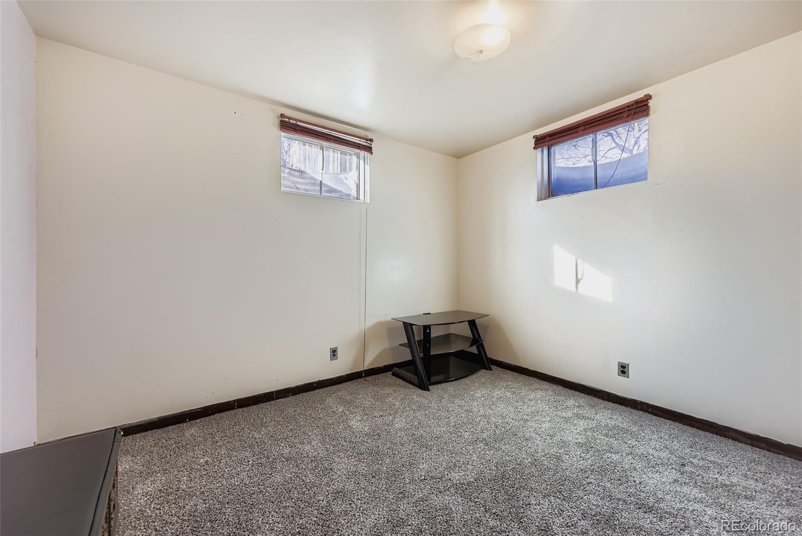 MLS Image #20 for 382  linda sue lane,northglenn, Colorado