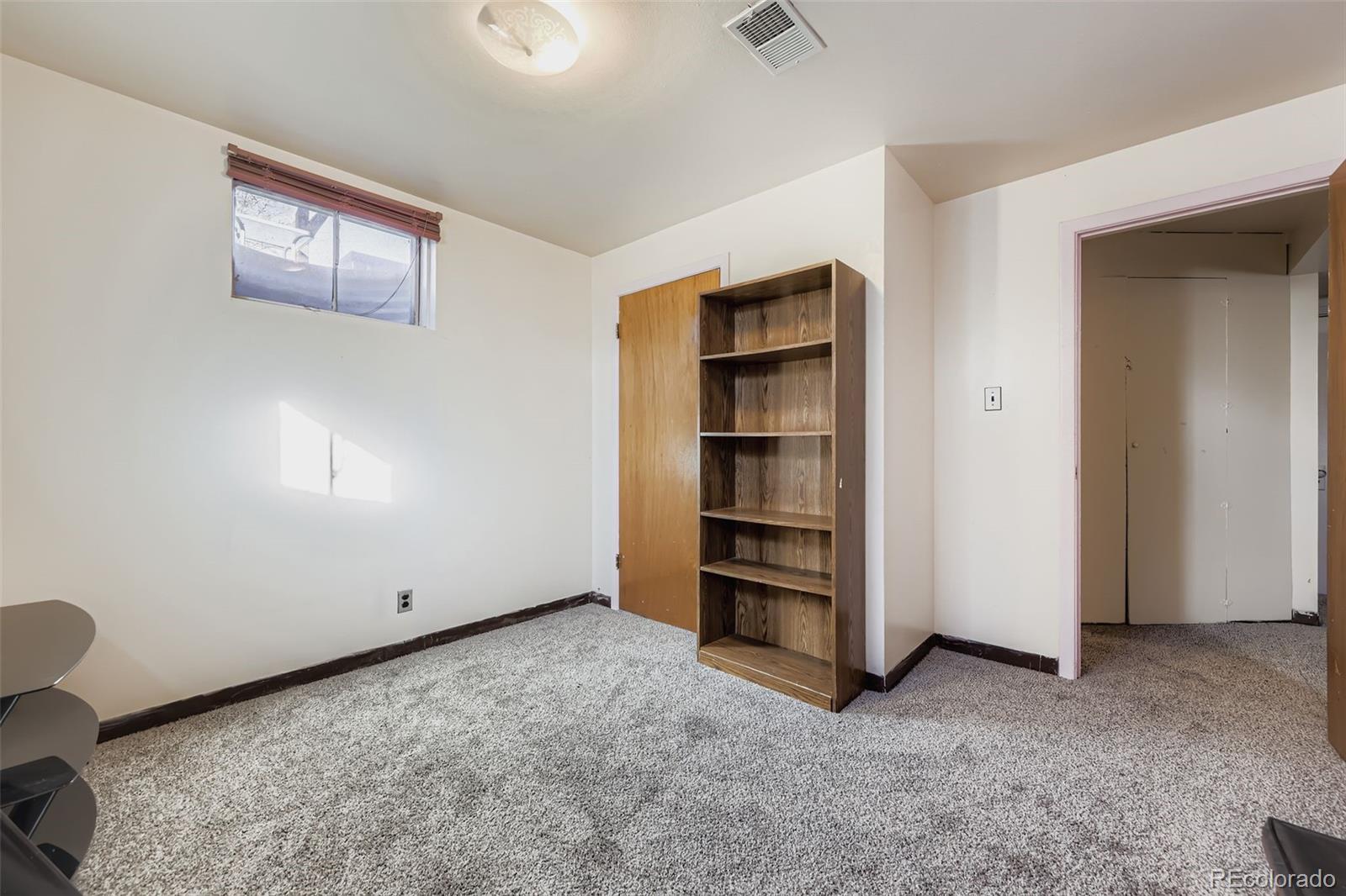MLS Image #21 for 382  linda sue lane,northglenn, Colorado