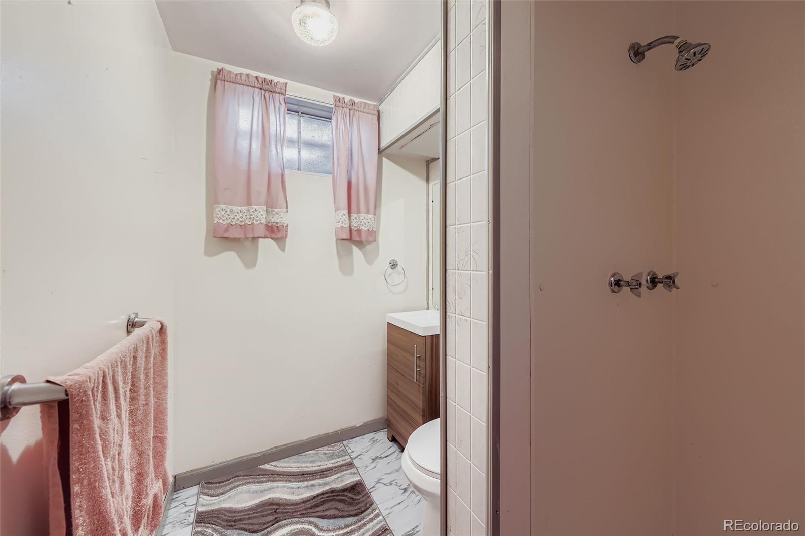 MLS Image #22 for 382  linda sue lane,northglenn, Colorado