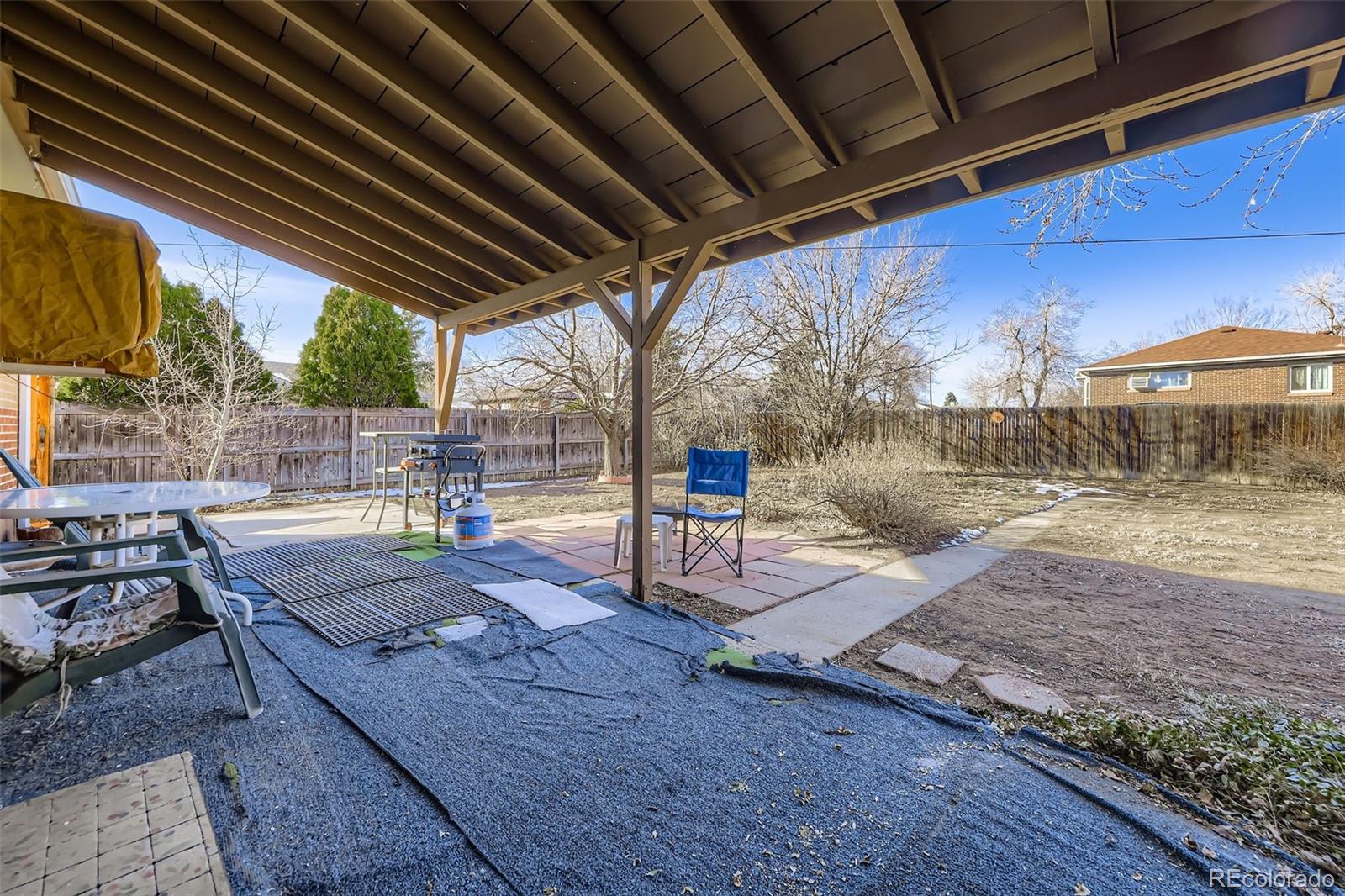 MLS Image #23 for 382  linda sue lane,northglenn, Colorado