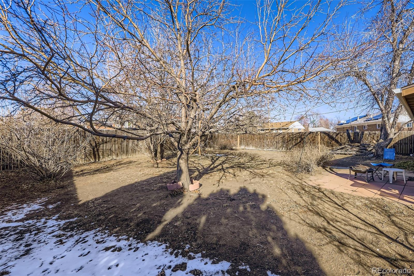 MLS Image #24 for 382  linda sue lane,northglenn, Colorado