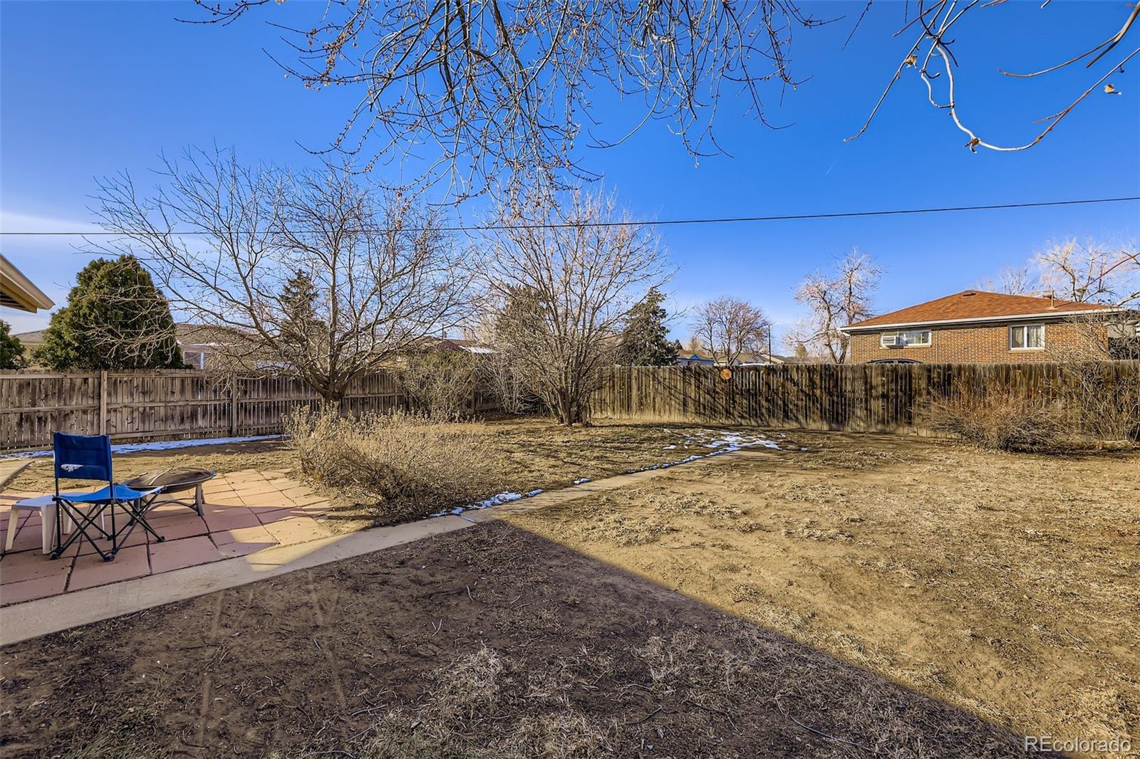 MLS Image #25 for 382  linda sue lane,northglenn, Colorado