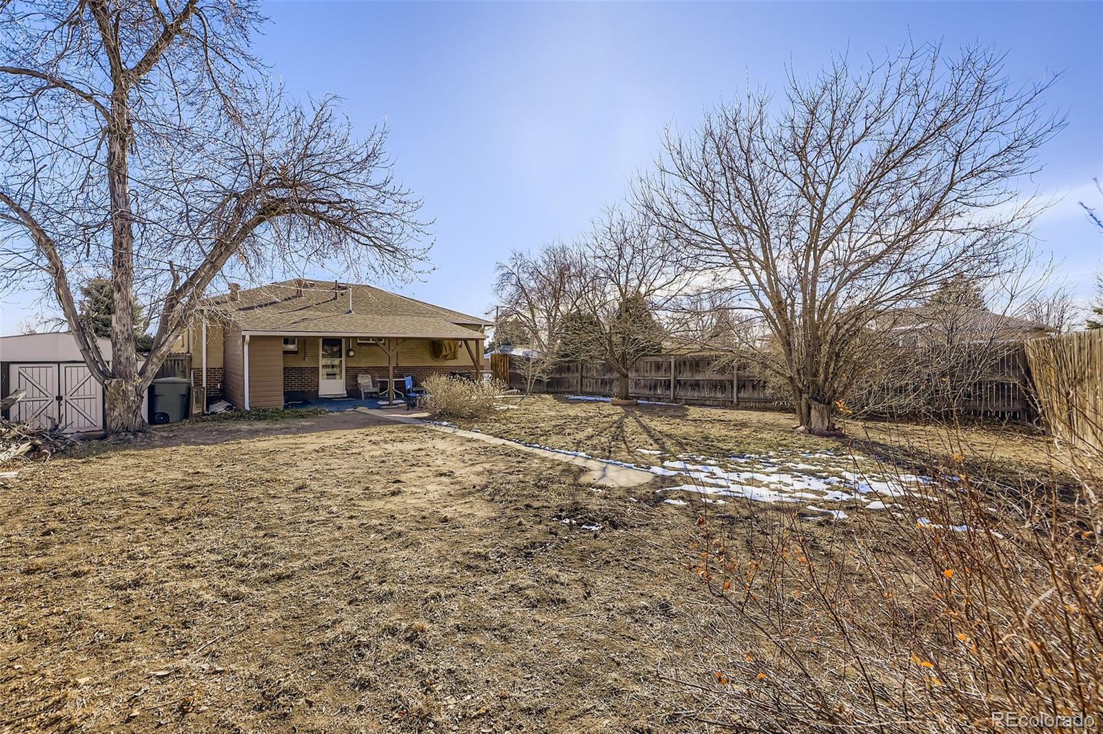 MLS Image #26 for 382  linda sue lane,northglenn, Colorado