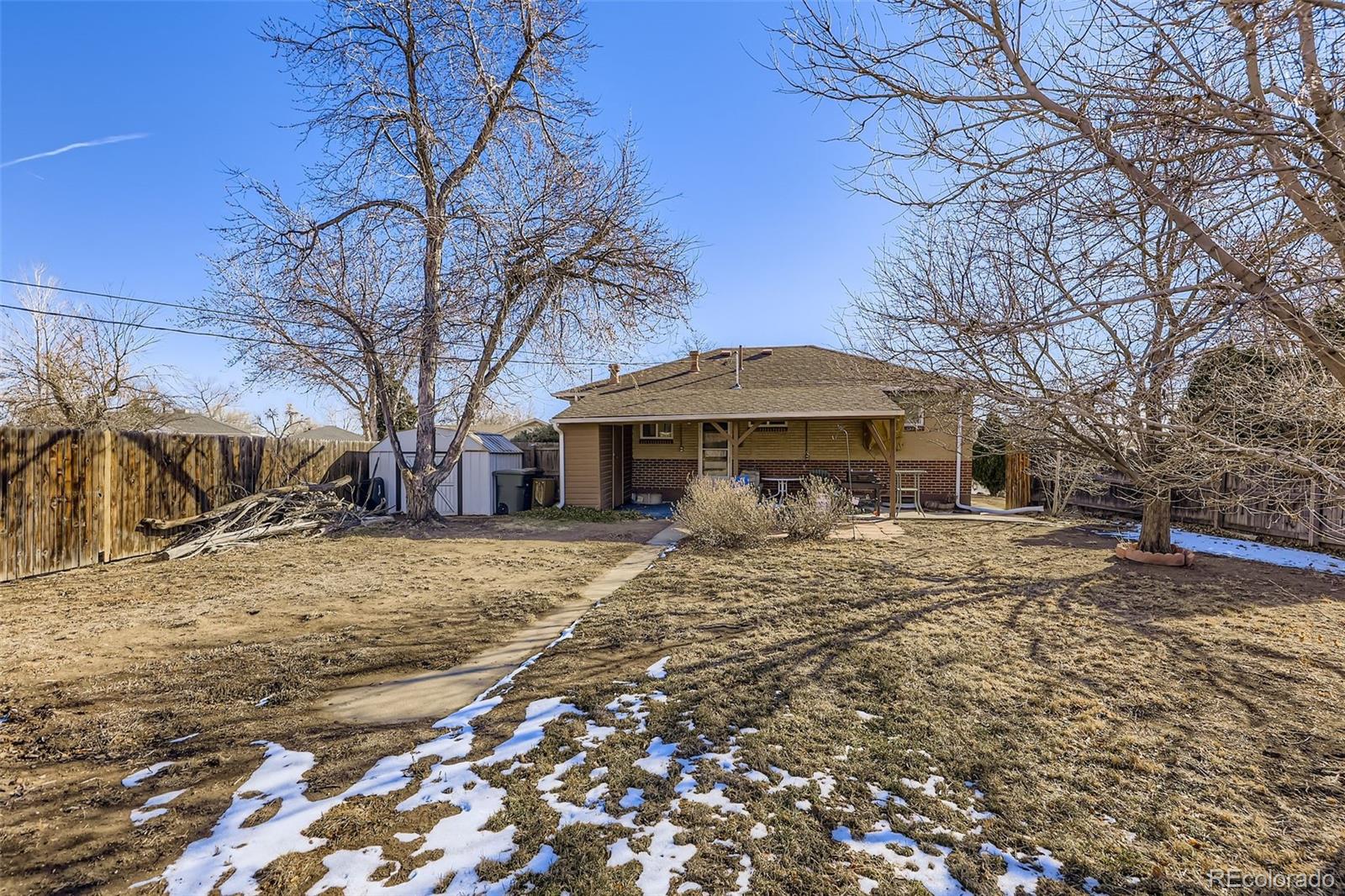 MLS Image #27 for 382  linda sue lane,northglenn, Colorado