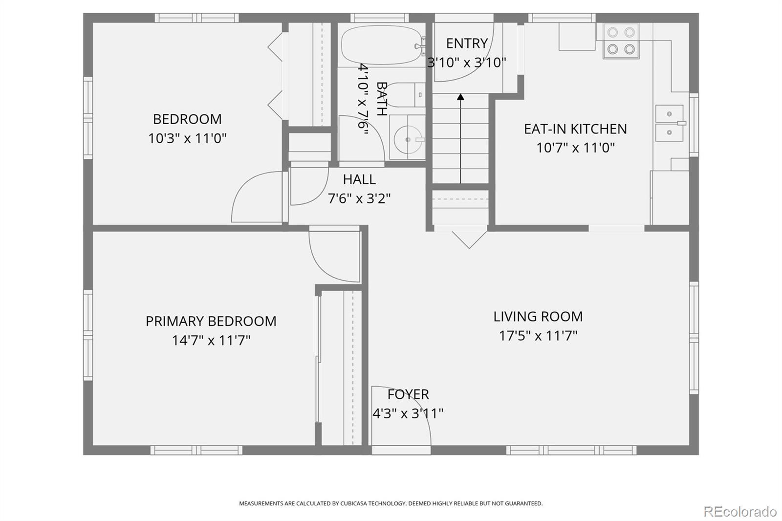 MLS Image #28 for 382  linda sue lane,northglenn, Colorado