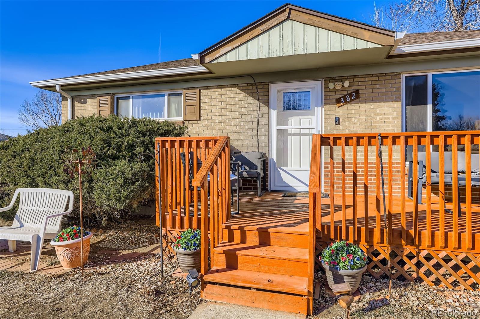 MLS Image #3 for 382  linda sue lane,northglenn, Colorado