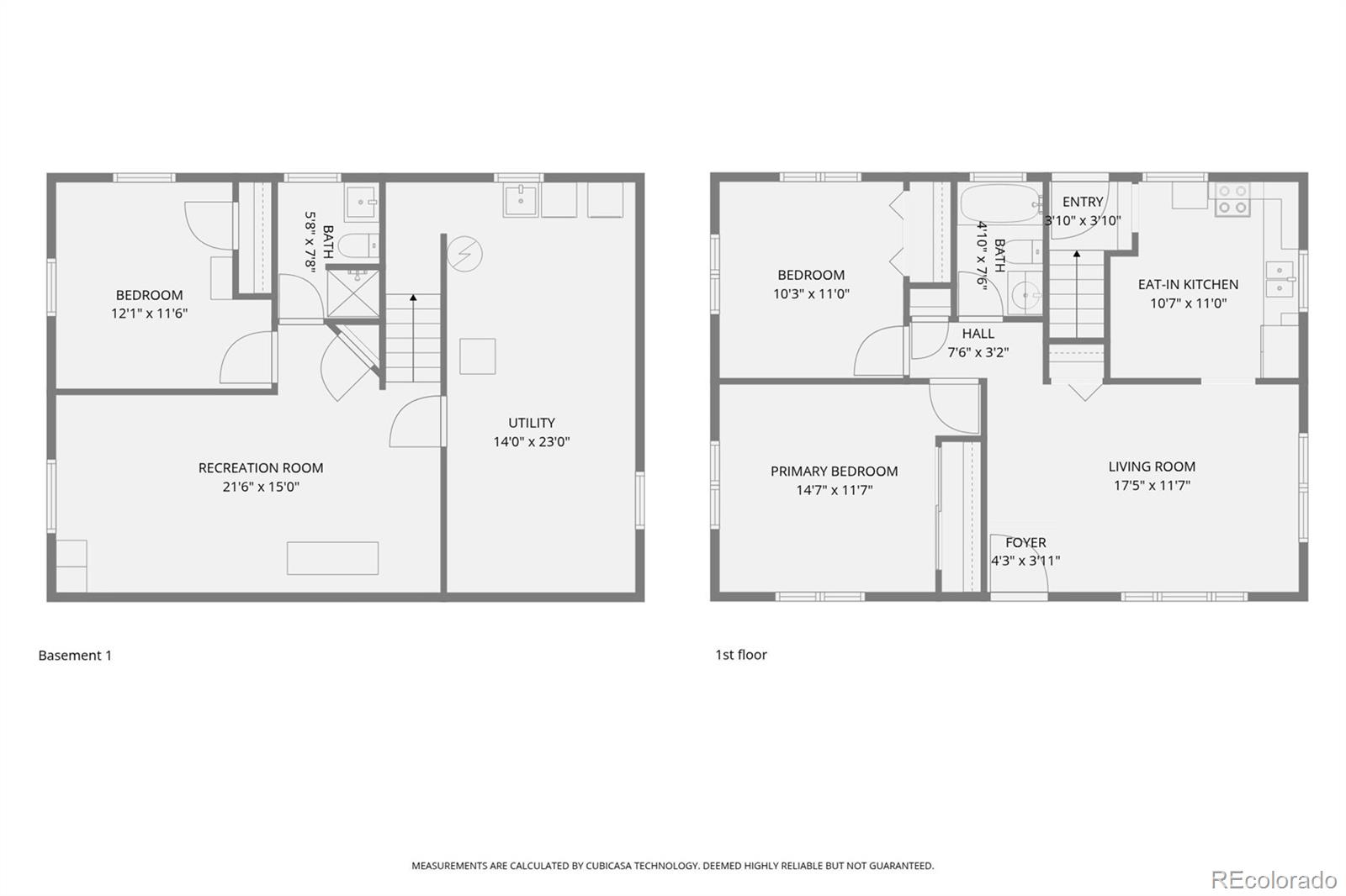 MLS Image #30 for 382  linda sue lane,northglenn, Colorado
