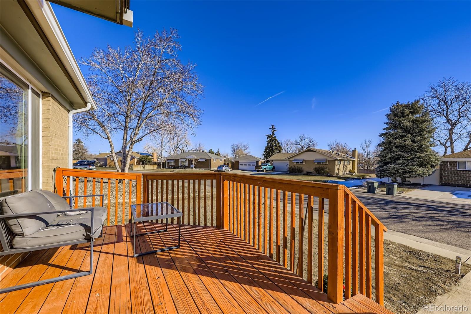MLS Image #4 for 382  linda sue lane,northglenn, Colorado
