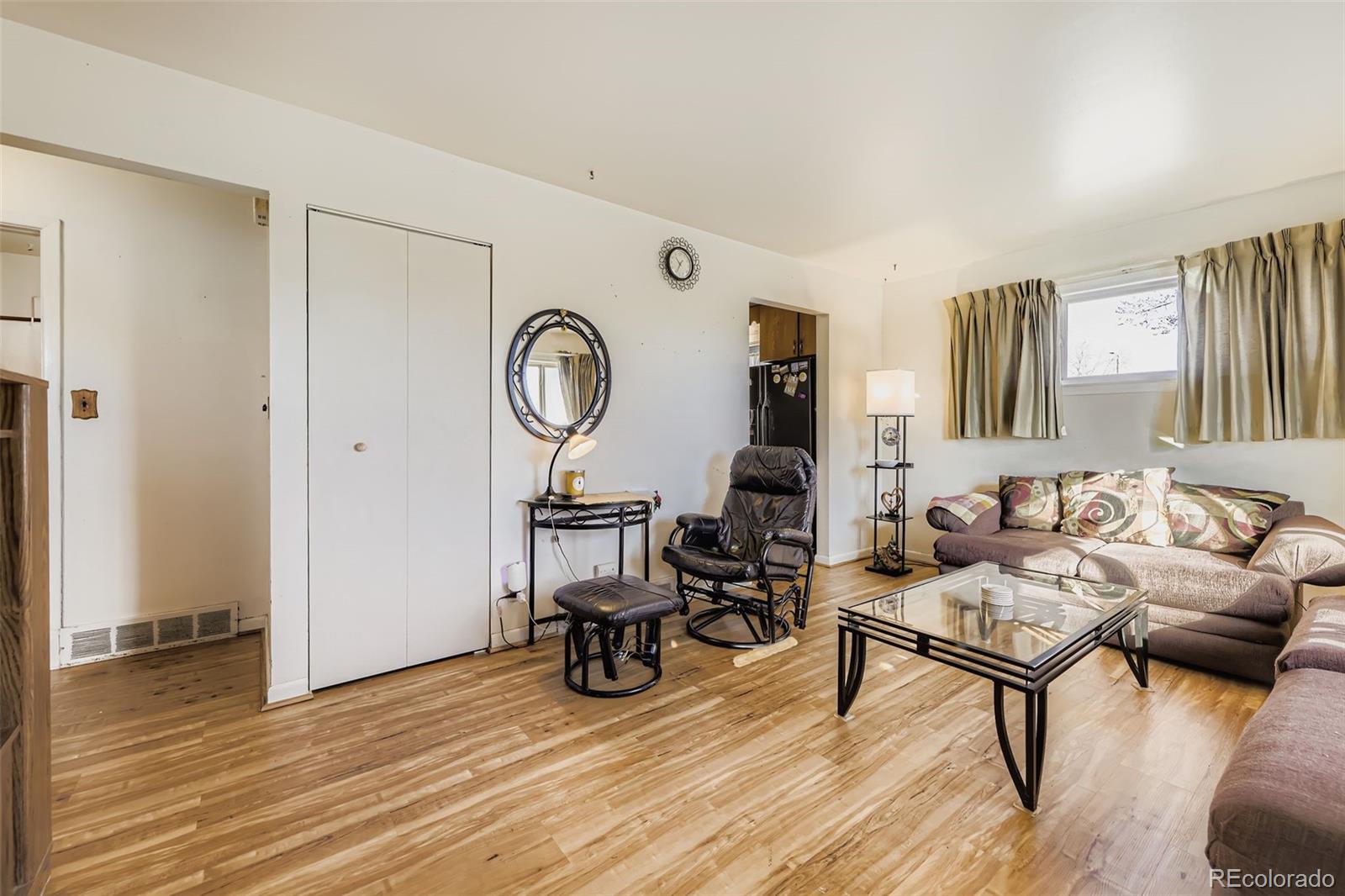 MLS Image #5 for 382  linda sue lane,northglenn, Colorado