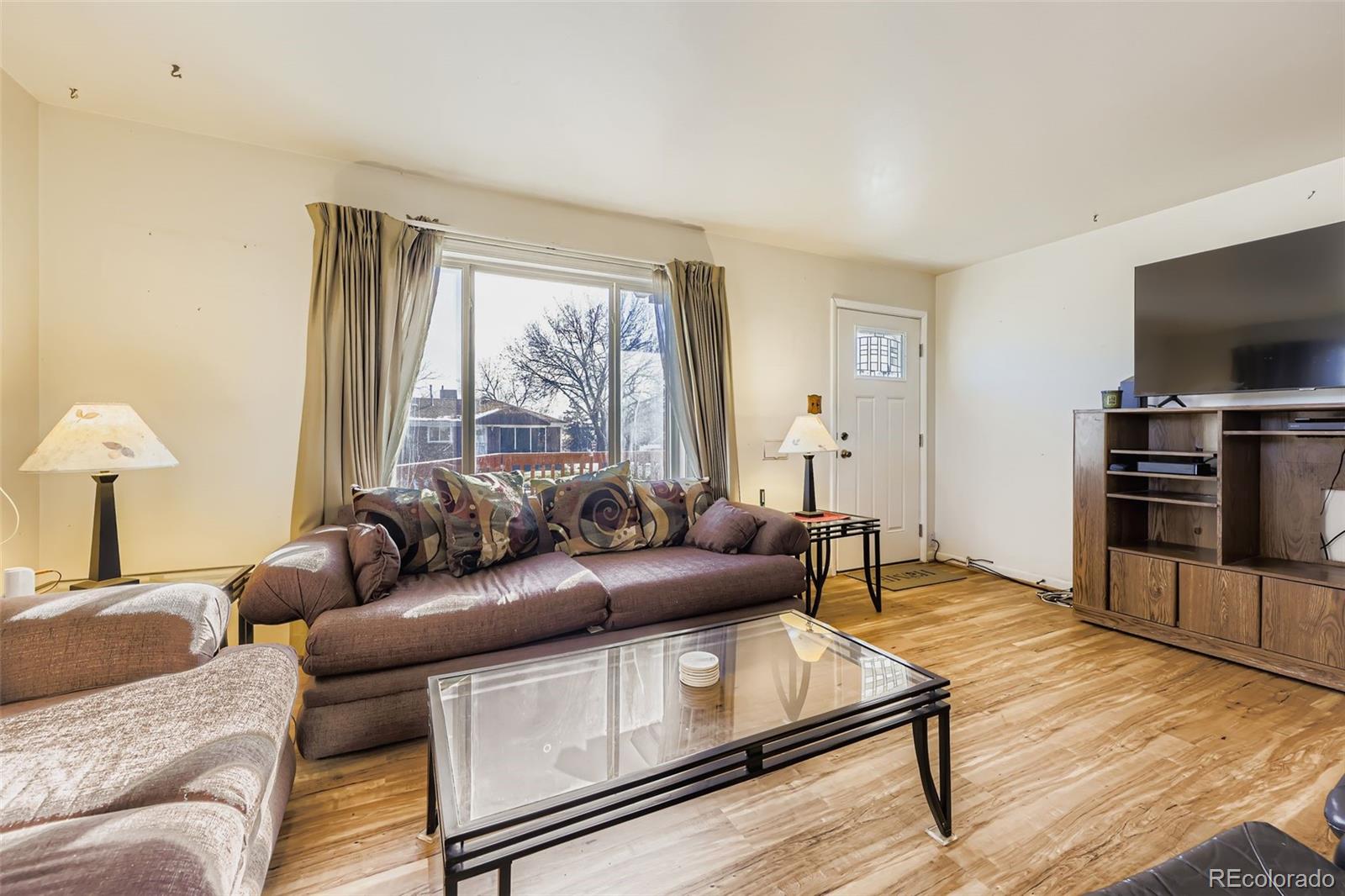 MLS Image #6 for 382  linda sue lane,northglenn, Colorado