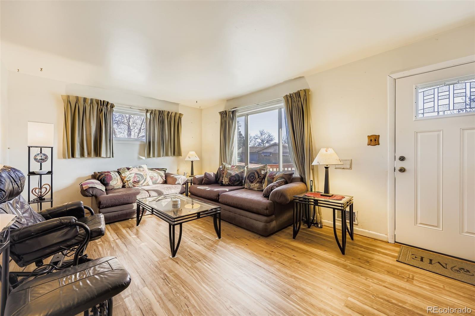 MLS Image #7 for 382  linda sue lane,northglenn, Colorado