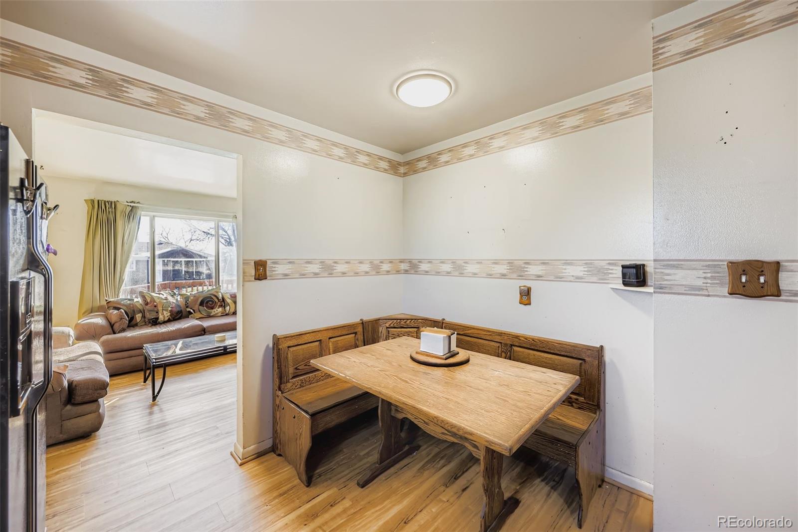 MLS Image #8 for 382  linda sue lane,northglenn, Colorado