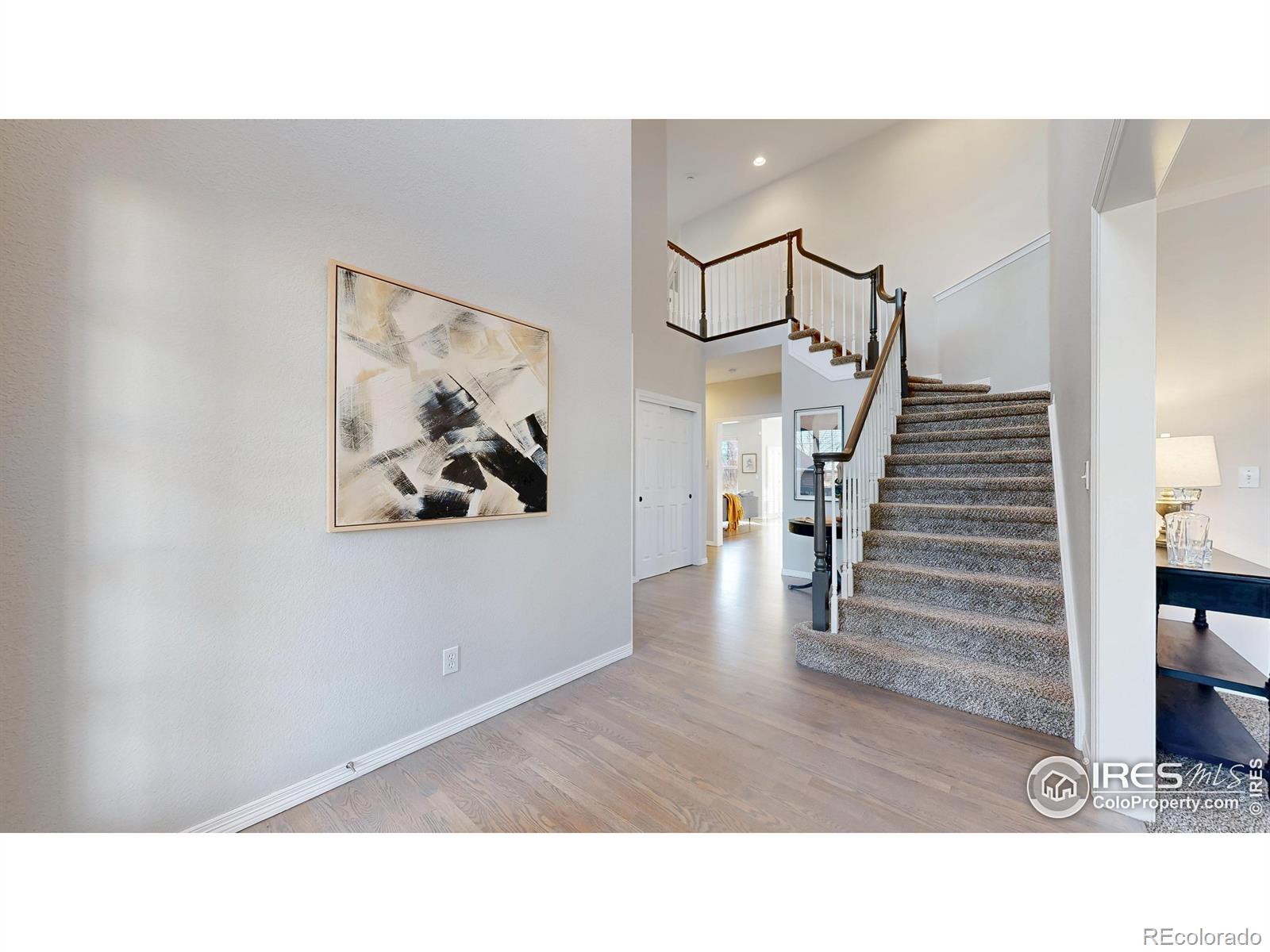 MLS Image #14 for 5427  highcastle drive,fort collins, Colorado
