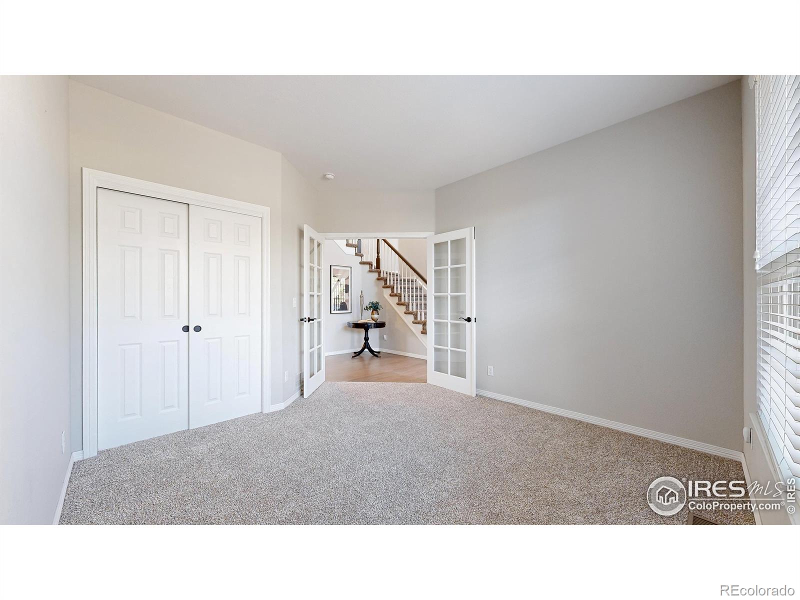 MLS Image #15 for 5427  highcastle drive,fort collins, Colorado