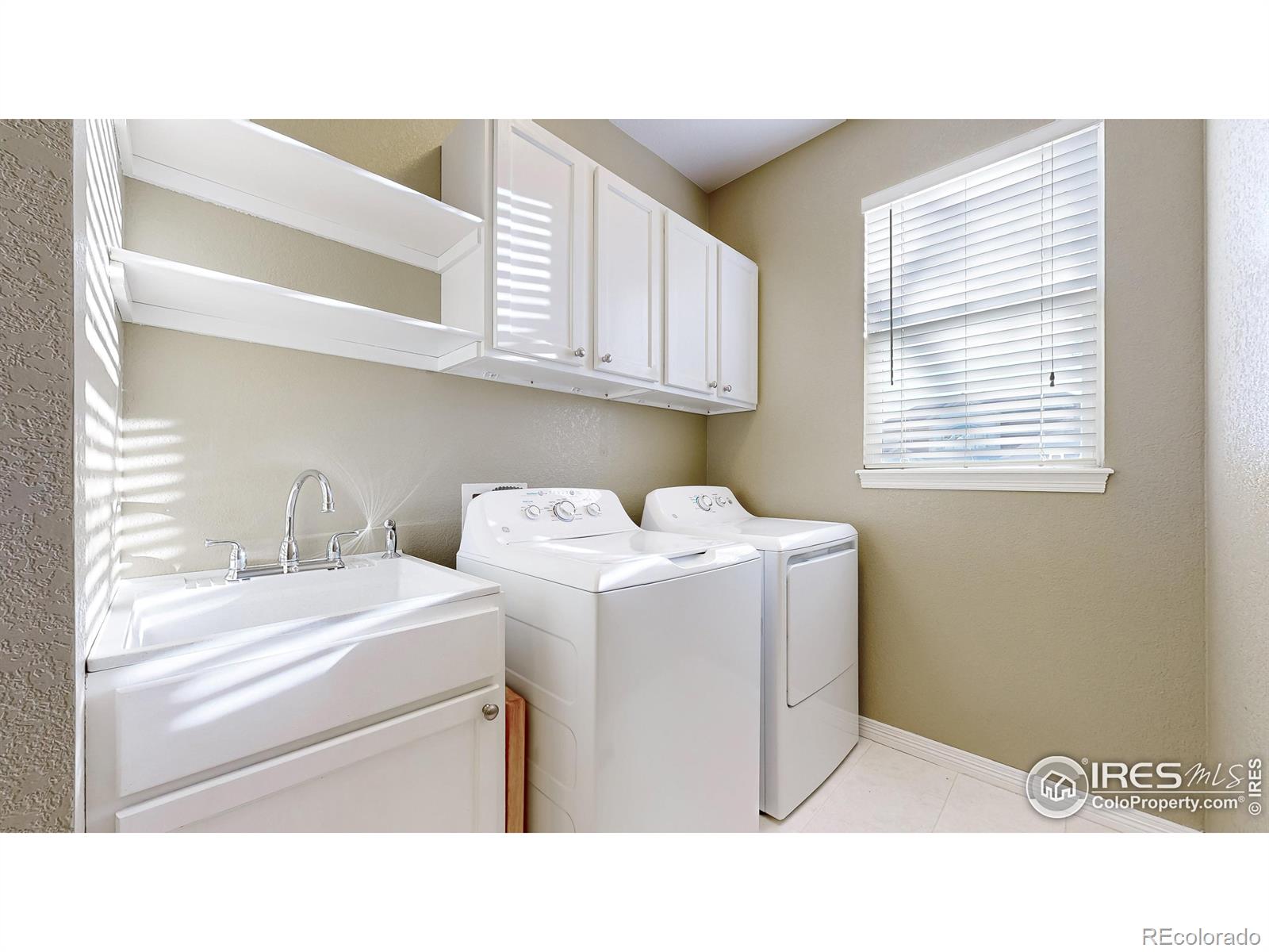 MLS Image #16 for 5427  highcastle drive,fort collins, Colorado