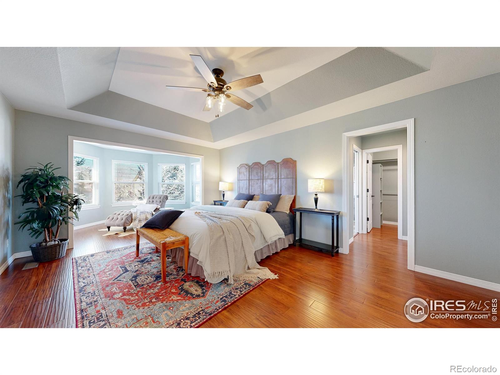 MLS Image #17 for 5427  highcastle drive,fort collins, Colorado