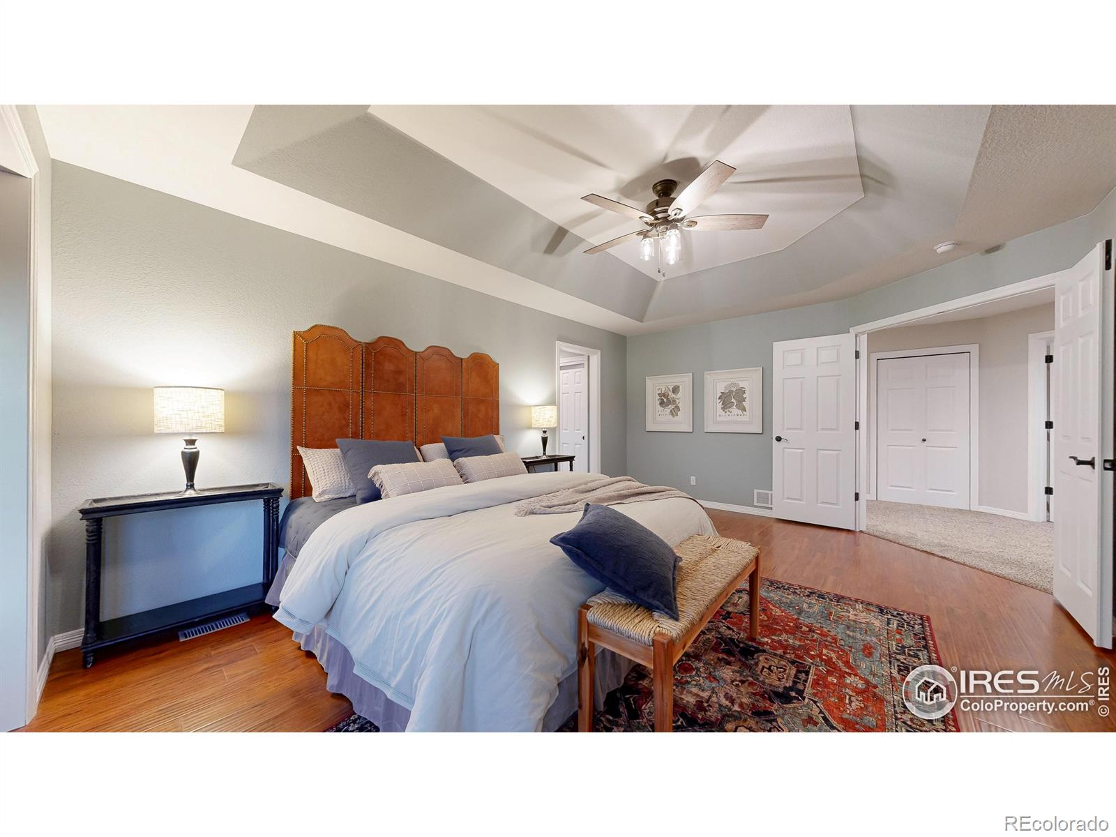 MLS Image #19 for 5427  highcastle drive,fort collins, Colorado