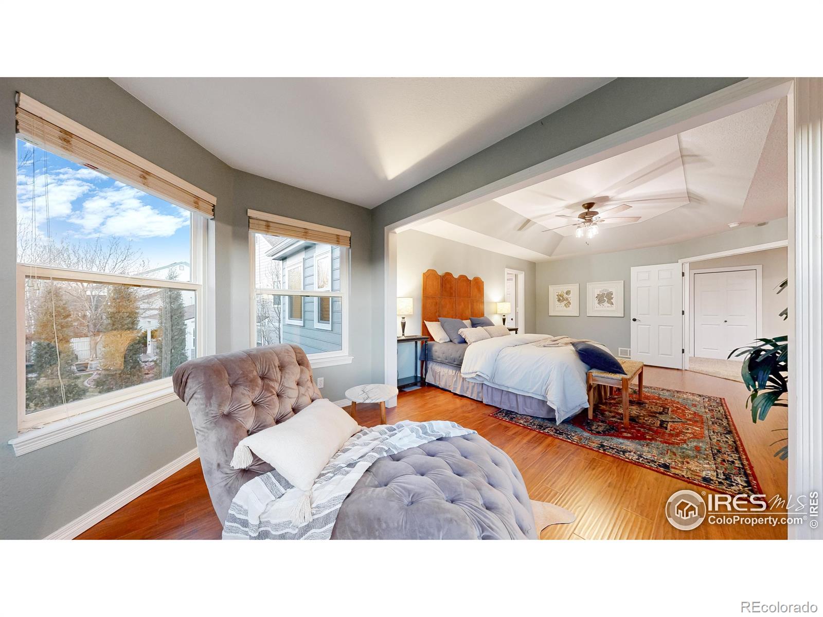 MLS Image #21 for 5427  highcastle drive,fort collins, Colorado