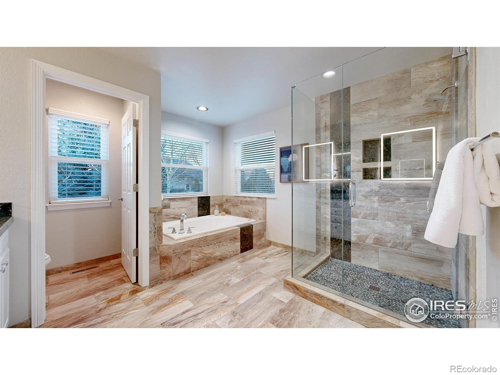 MLS Image #22 for 5427  highcastle drive,fort collins, Colorado